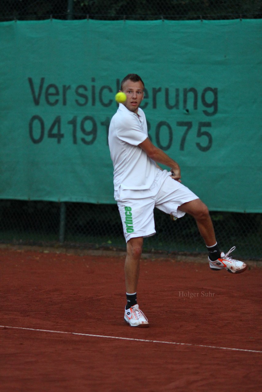 Bild 790 - Tag3